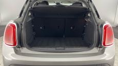 MINI Hatchback 1.5 Cooper Classic Premium 5dr Auto Petrol Hatchback